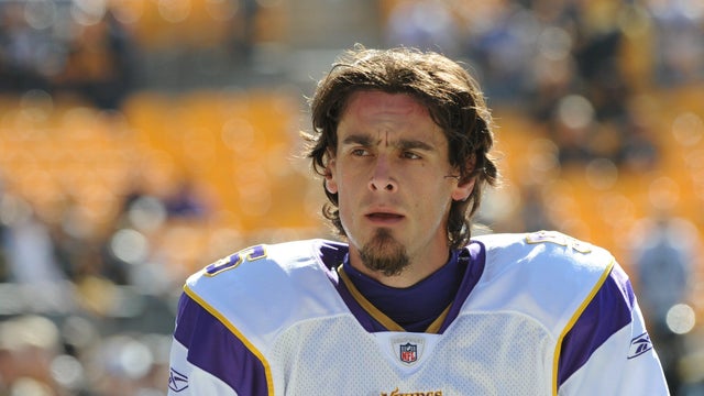 Minnesota Vikings v Pittsburgh Steelers