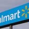 Walmart stocks down after warning on future consumer spending