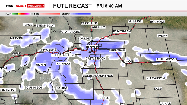 am-co-futurecast-alex2-2-20-2025.png 