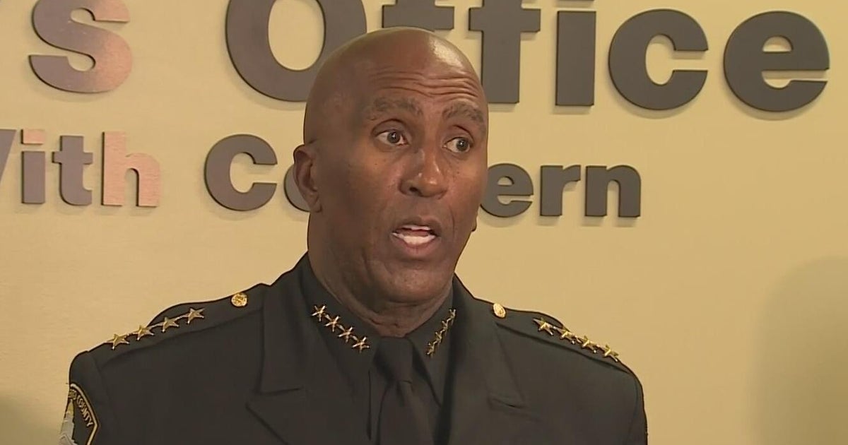 Crisis response questions remain after Sacramento sheriff’s new policy on mental health calls Crisis response questions remain after Sacramento sheriff’s new policy on mental health calls