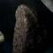 What to know about asteroid with small chance of hitting Earth in 2032