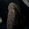 What to know about asteroid with small chance of hitting Earth in 2032
