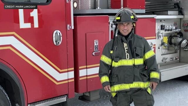 10p-pkg-mpls-firefighter-cancer-wcco75fp-00-01-4004.jpg 