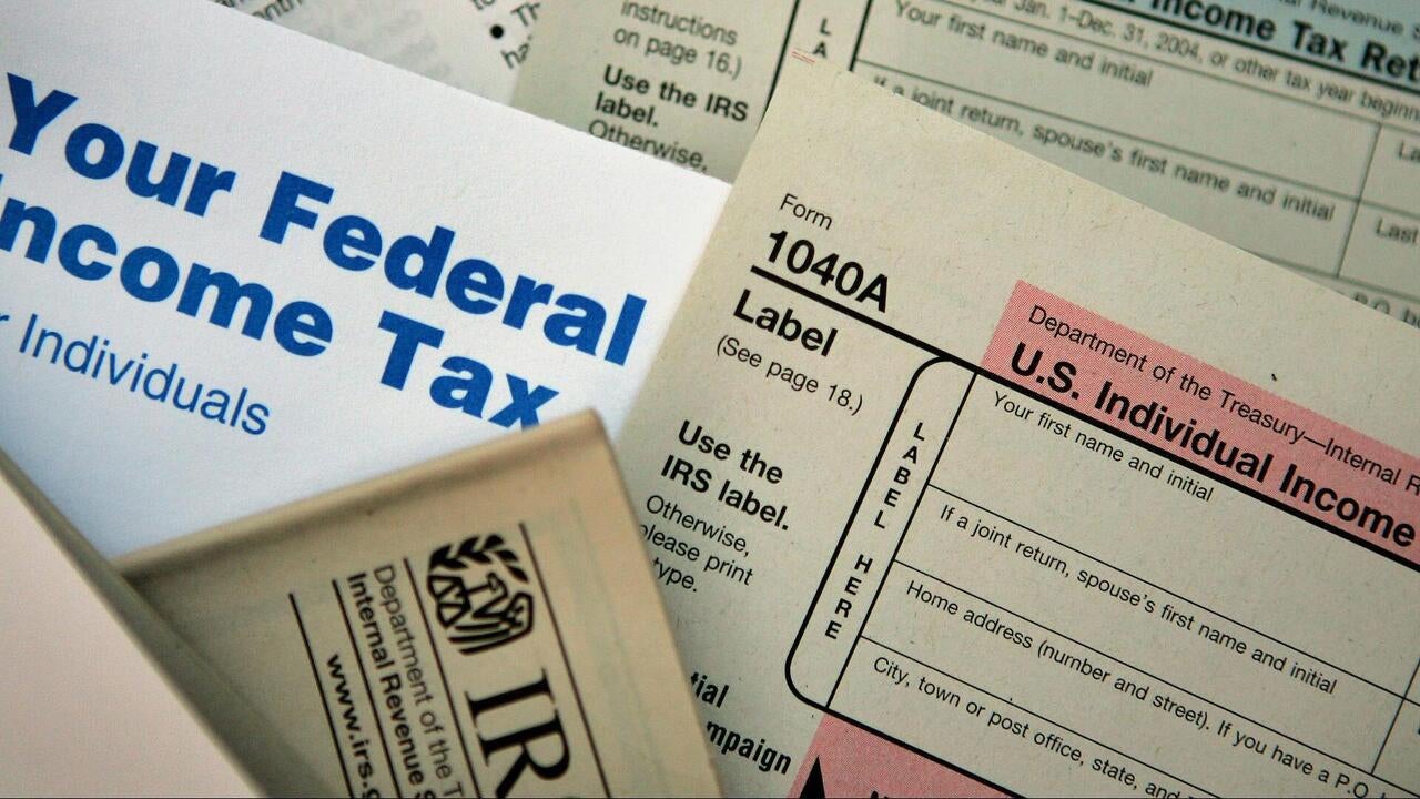 Delays in Tax Refund payments – How the IRS staff cuts will affect you