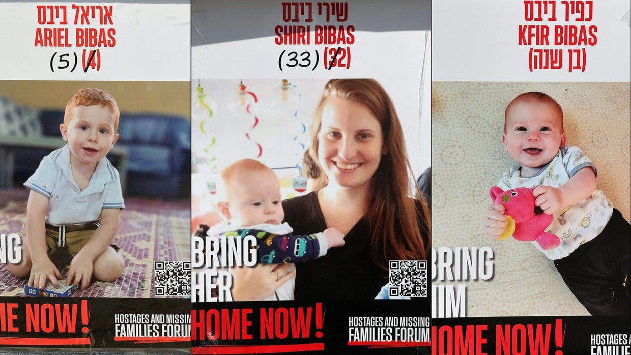 cbsn-fusion-what-to-know-about-failed-hamas-return-of-shiri-bibas-body-to-israel-thumbnail.jpg 