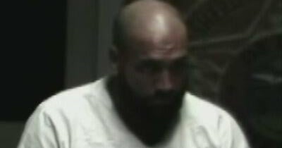 Teen fights off attempted kidnapper in South Miami using cell phone ...