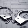 Man, 18, charged with armed robbery, attempted armed robbery on SW Side 