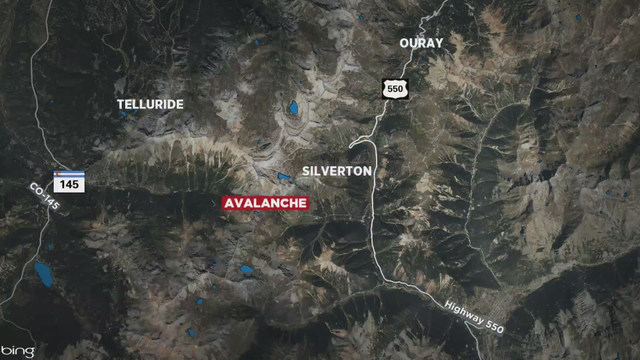 colorado-backcountry-snowboarder-killed-in-avalanche.png 