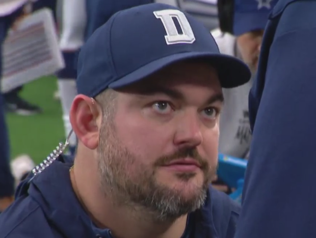 zach-martin.png 
