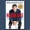 Book excerpt: "Resolute" by Benjamin Hall