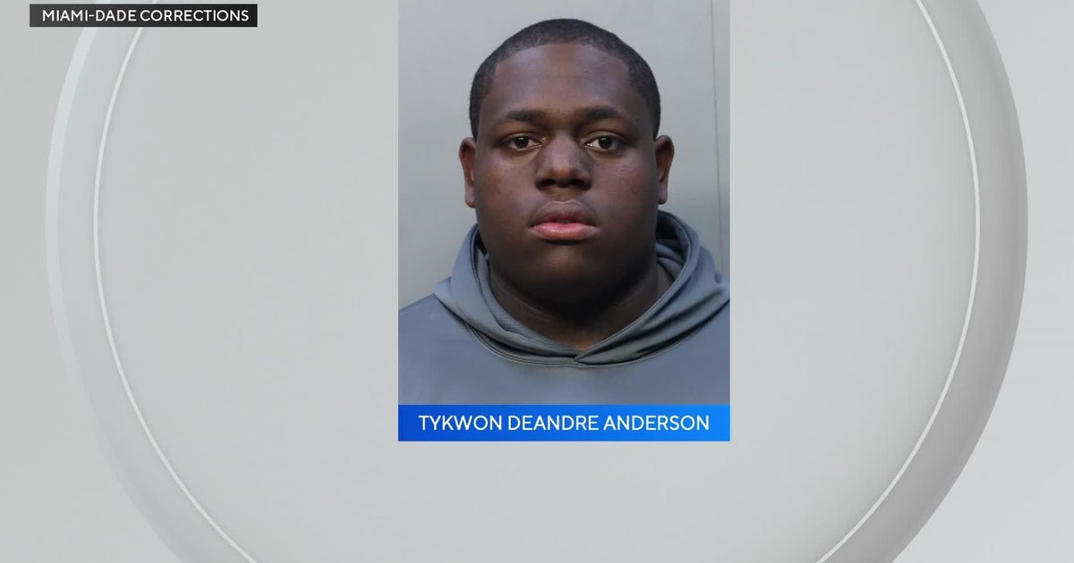 Arrest made in theft of Lamborghini, Range Rover from UM sports stars Carson Beck, Hanna Cavinder Arrest made in theft of Lamborghini, Range Rover from UM sports stars Carson Beck, Hanna Cavinder