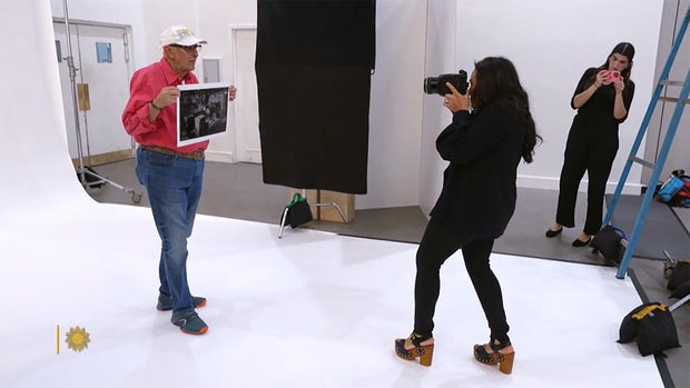 Photo of-Holocaust-Survivor-1920.jpg