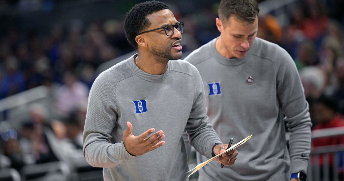 Jai Lucas agrees to be University of Miami men’s basketball coach pending contract, AP source says Jai Lucas agrees to be University of Miami men’s basketball coach pending contract, AP source says