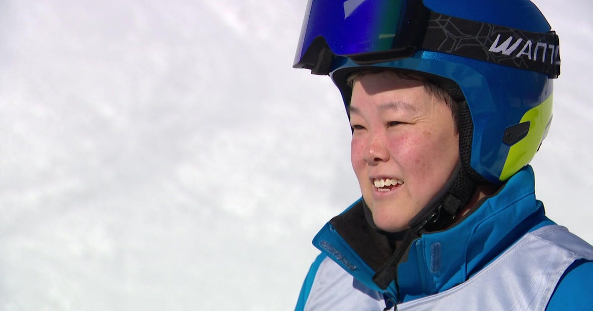 Nordic World Ski Championships Start in Trondheim
