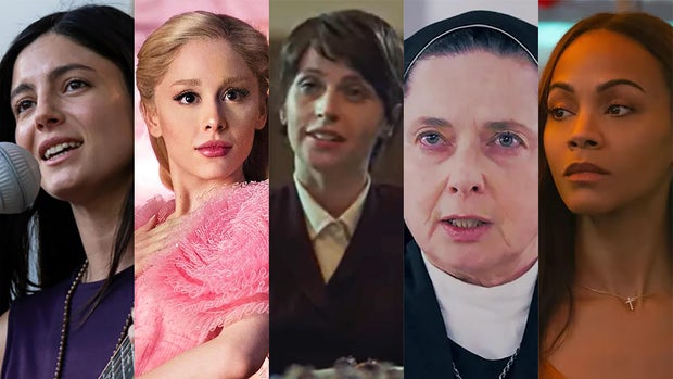 oscars-2025-best-supp-actress-montage-wide.jpg 