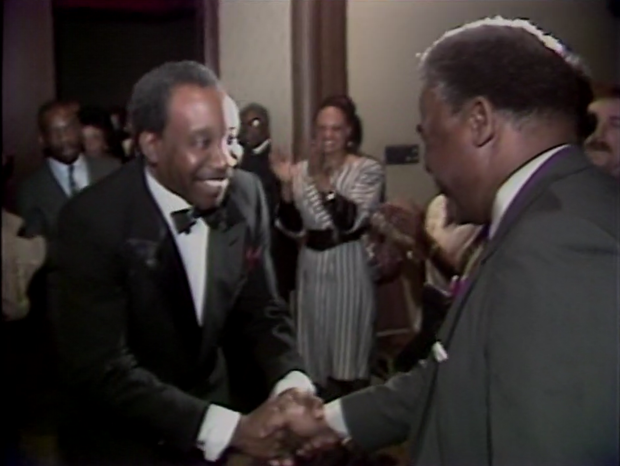 jerry-butler-mayor-washington.png 