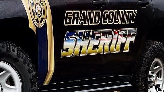 grand-county-sheriffs-office-generic-gcso.jpg 