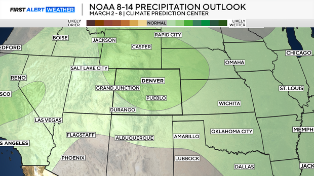 8-14-day precip-outlook.png 