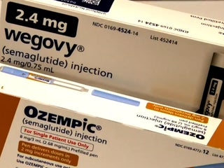 how long does semaglutide stay in system How Long Does Semaglutide Stay in Your System After Stopping