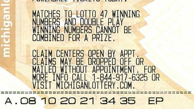 01-30-25-lotto-47-11-27-24-2-86m-the-cms-group-003-kent-county-1.jpg 