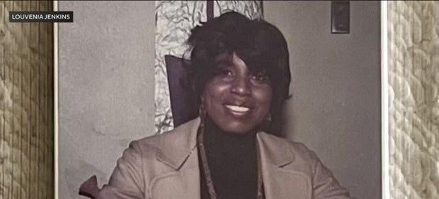 louvenia-jenkins.jpg 