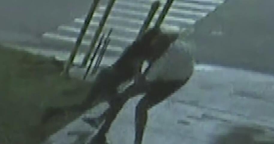 Man tried to kidnap teen, woman in 20 minute span, South Miami police say