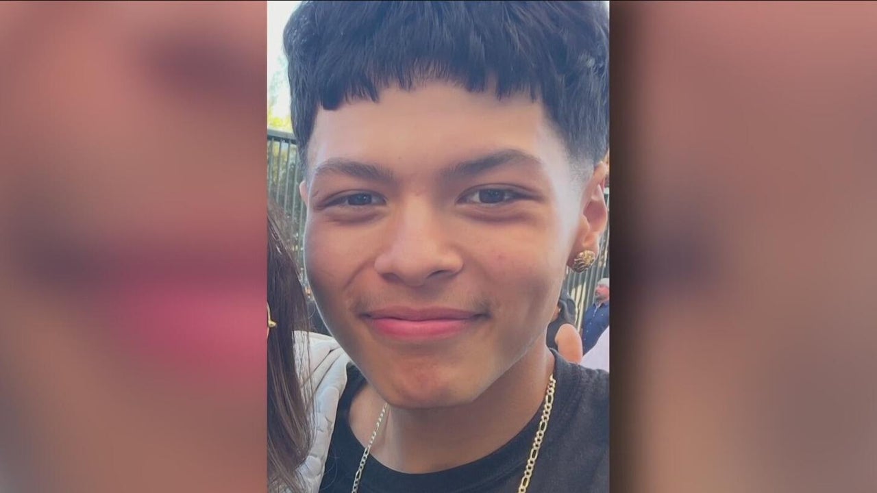 Fatal Stabbing news - Today’s latest updates - CBS San Francisco