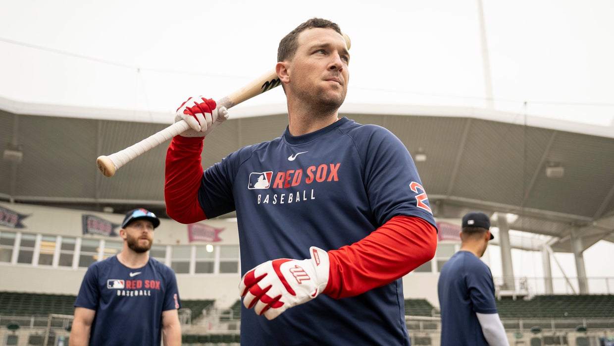 bregman.jpg 