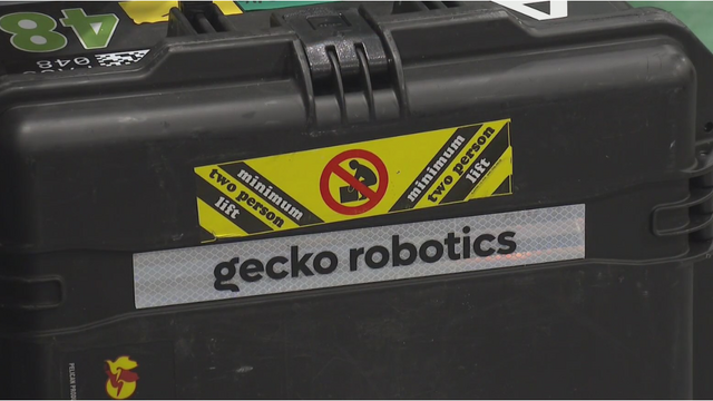 geckorobotics.png 