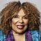 Grammy-winning singer Roberta Flack dies at 88