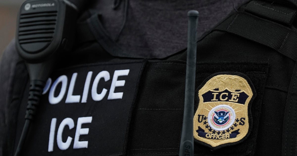 Trump, göçmen aileleri çocuklu gözaltına alma pratiğini canlandırıyor