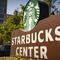 Starbucks to lay off 1,100 employees and cut drinks from its menu