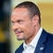 What to know about Dan Bongino, the FBI's new deputy director