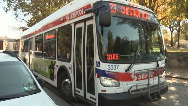 septa-bus-file-photo.jpg 