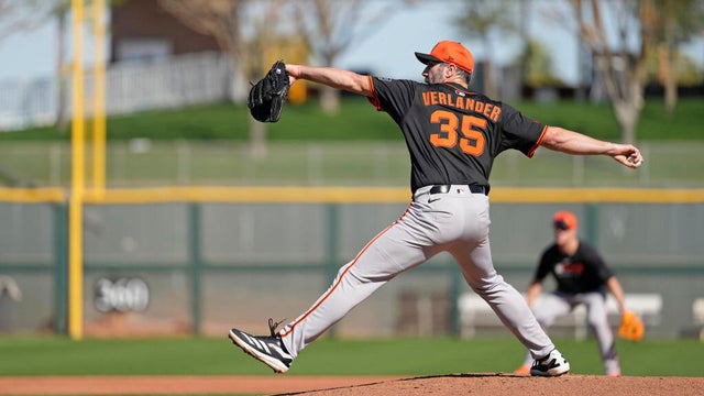 justin-verlander-giants-2199908651.jpg