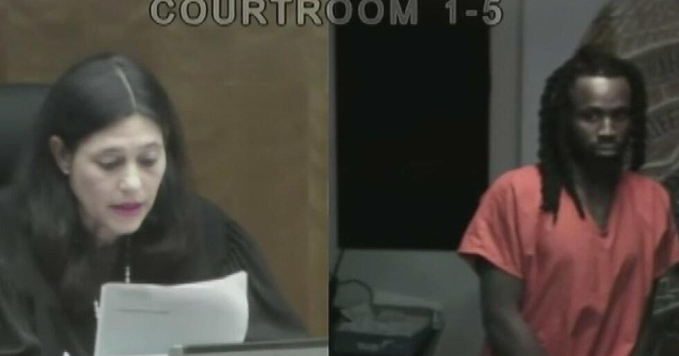 Driver now facing vehicular homicide charge in MacArthur Causeway crash