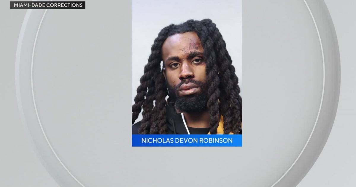 MacArthur Causeway crash driver to be arraigned on DUI manslaughter charge MacArthur Causeway crash driver to be arraigned on DUI manslaughter charge