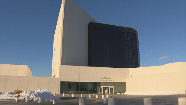 jfk-library-snow.jpg 