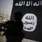 U.S. charges Tajik man living in New York with conspiring to help ISIS