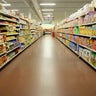 Millions could soon see food stamp cuts as grocery costs are on the rise 