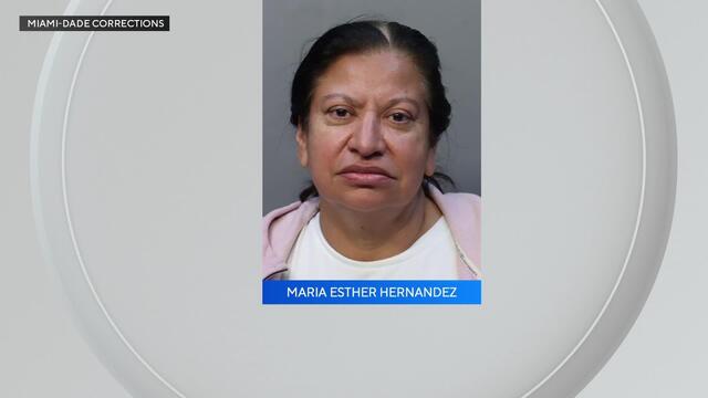 maria-esther-hernandez-mugshot.jpg 