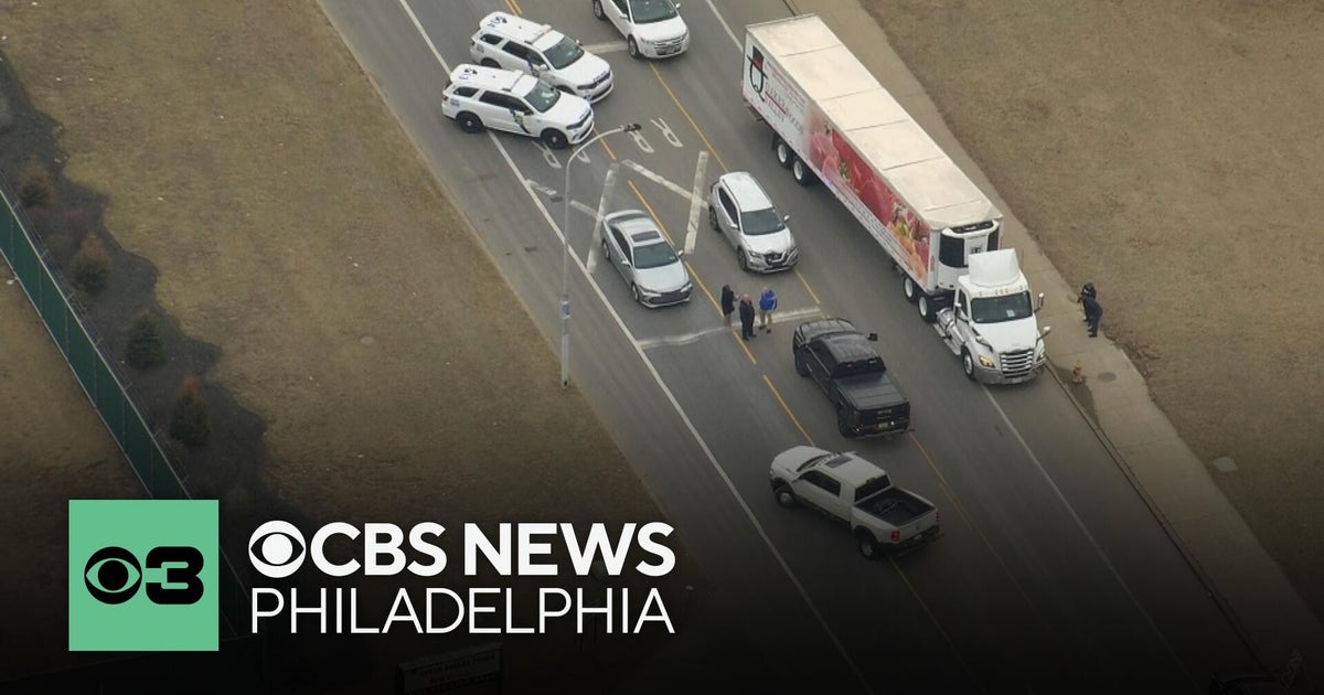 Police investigating incident after 14-year-old struck by car in ...