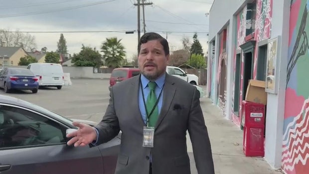 marcus-ruiz-evans-calexit-022525.jpg 