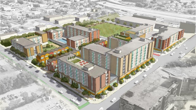 new-nicollet-draft-report.jpg 