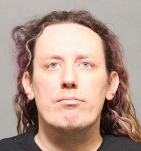 Police in Northern Colorado arrest suspect in Tesla dealership