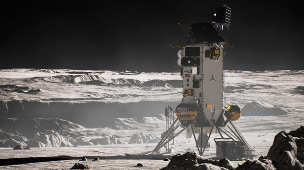 022625-IM2-on-Moon.jpg 