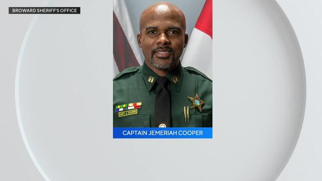 captain-jemeriah-cooper-pics.jpg 