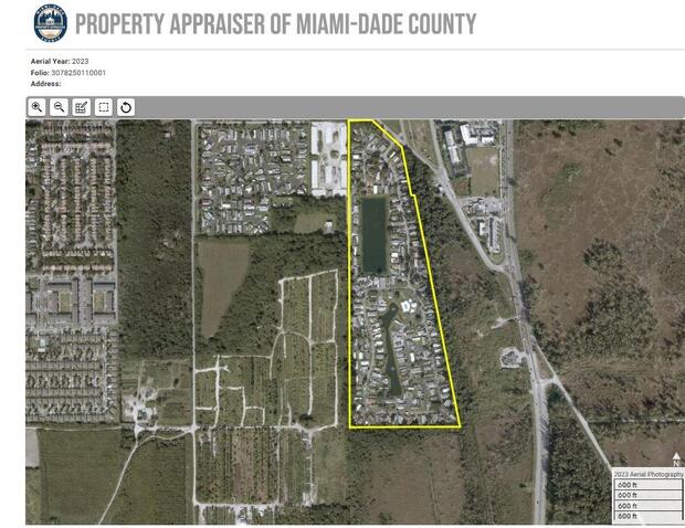 2023-aerial-600-ft-gateway-estates.jpg 