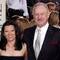 Gene Hackman, 95, and wife found dead in their New Mexico home, sheriff says