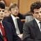 Menendez brothers to undergo parole board risk assessment, signaling possibility of clemency